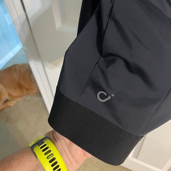 Velocio Foundation Bib Bike Shorts Women's size Medium - Picture 3 of 7